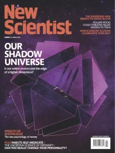 new scientist usa 22 03 2025 freemagazines.top