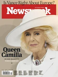 newsweek int 21 03 2025 freemagazines.top