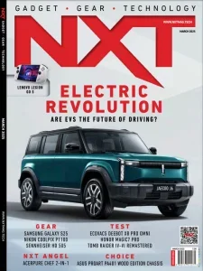 nxt 03 2025 freemagazines.top
