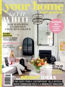 nz your home garden 04 2025 freemagazines.top