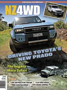 nz4wd 04 2025 freemagazines.top