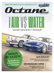 octane may 2025 freemagazines.top