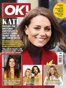 ok uk 10 03 2025 freemagazines.top