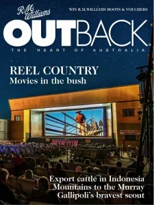 outback 04 05 2025 freemagazines.top
