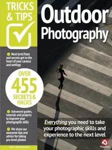 outdoor photography tricks and tips ed21 2025 freemagazines.top