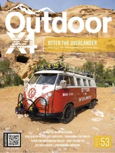 outdoorx4 i53 2025 freemagazines.top