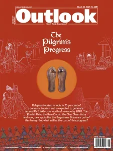 outlook 03 21 2025 freemagazines.top