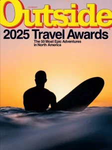 outside usa spring 2025 freemagazines.top