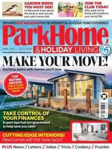 park home holiday living 04 2025 freemagazines.top