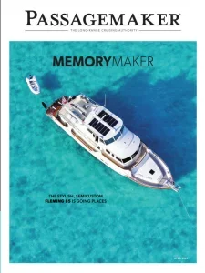 passagemaker 04 2025 freemagazines.top