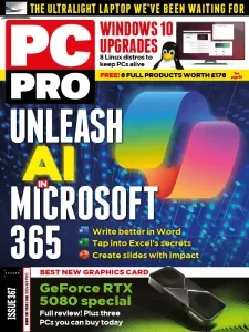 pc pro issue 367 april 2025 freemagazines.top