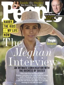 people usa 03 17 2025 freemagazines.top