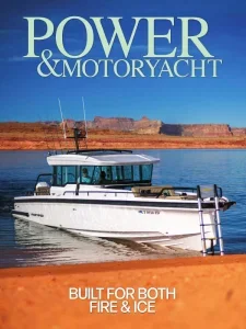 power motoryacht 04 2025 freemagazines.top