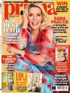 prima uk 05 2025 freemagazines.top