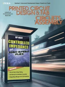 printed circuit design fab 03 2025 freemagazines.top
