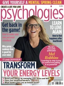 psychologies uk 04 2025 freemagazines.top
