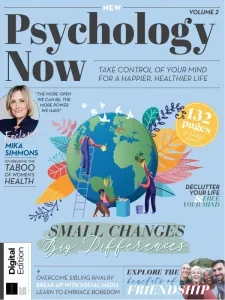 psychology now vol2 5th revised ed 2025 freemagazines.top