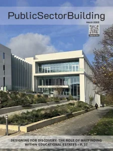 public sector building 03 2025 freemagazines.top