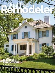 qualified remodeler 03 2025 freemagazines.top