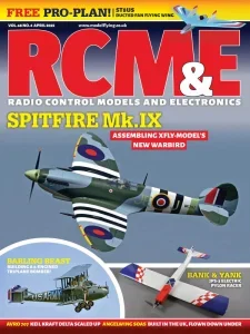 rcme 04 2025 freemagazines.top