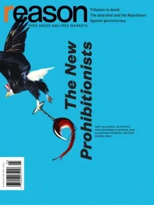 reason 05 2025 freemagazines.top