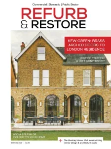 refurb restore i40 2025 freemagazines.top