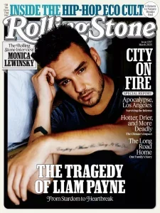 rolling stone usa 03 2025 freemagazines.top