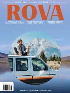 rova 04 05 2025 freemagazines.top
