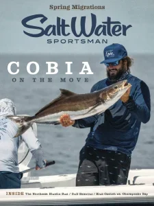 salt water sportsman 04 2025 freemagazines.top
