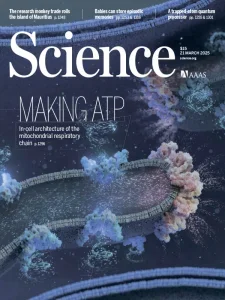 science 21 03 2025 freemagazines.top