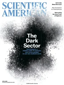 scientific american 04 2025 freemagazines.top
