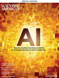 scientific american special edition winterspring 2025 freemagazines.top