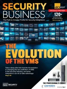 security business 03 2025 freemagazines.top