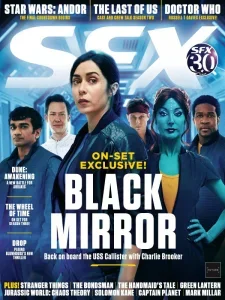 sfx 04 2025 freemagazines.top