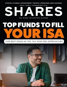 shares shares magazine 2025 freemagazines.top