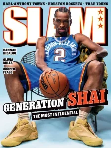 slam 02 03 2025 freemagazines.top
