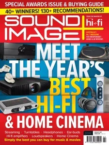 sound image i361 2025 freemagazines.top