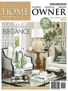 south african home owner 04 2025 freemagazines.top