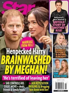 star usa 03 17 2025 freemagazines.top