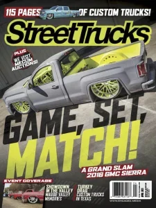 street trucks 04 2025 freemagazines.top