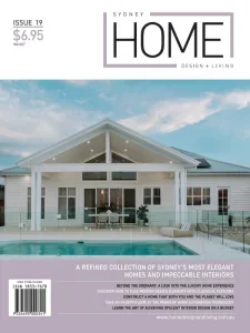 sydney home design living i19 2025 freemagazines.top
