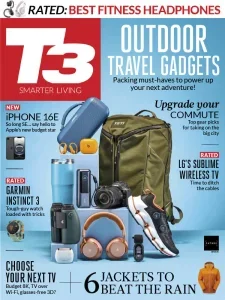 t3 april 2025 freemagazines.top
