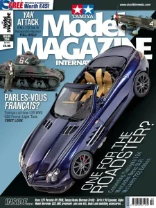 tamiya model 04 2025 freemagazines.top