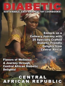 taste of central african republic diabetic 2025 freemagazines.top