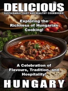 taste of hungary delicious 2025 freemagazines.top