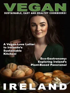 taste of ireland vegan 2025 freemagazines.top