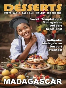 taste of madagascar desserts 2025 freemagazines.top