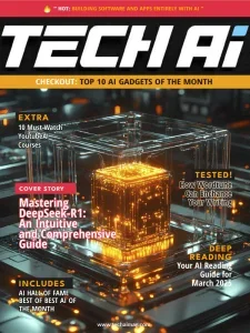 tech ai 03 2025 freemagazines.top