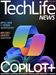 techlife news issue 696  2025 freemagazines.top