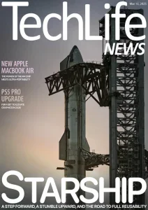 techlife news issue 698 15 march 2025 freemagazines.top